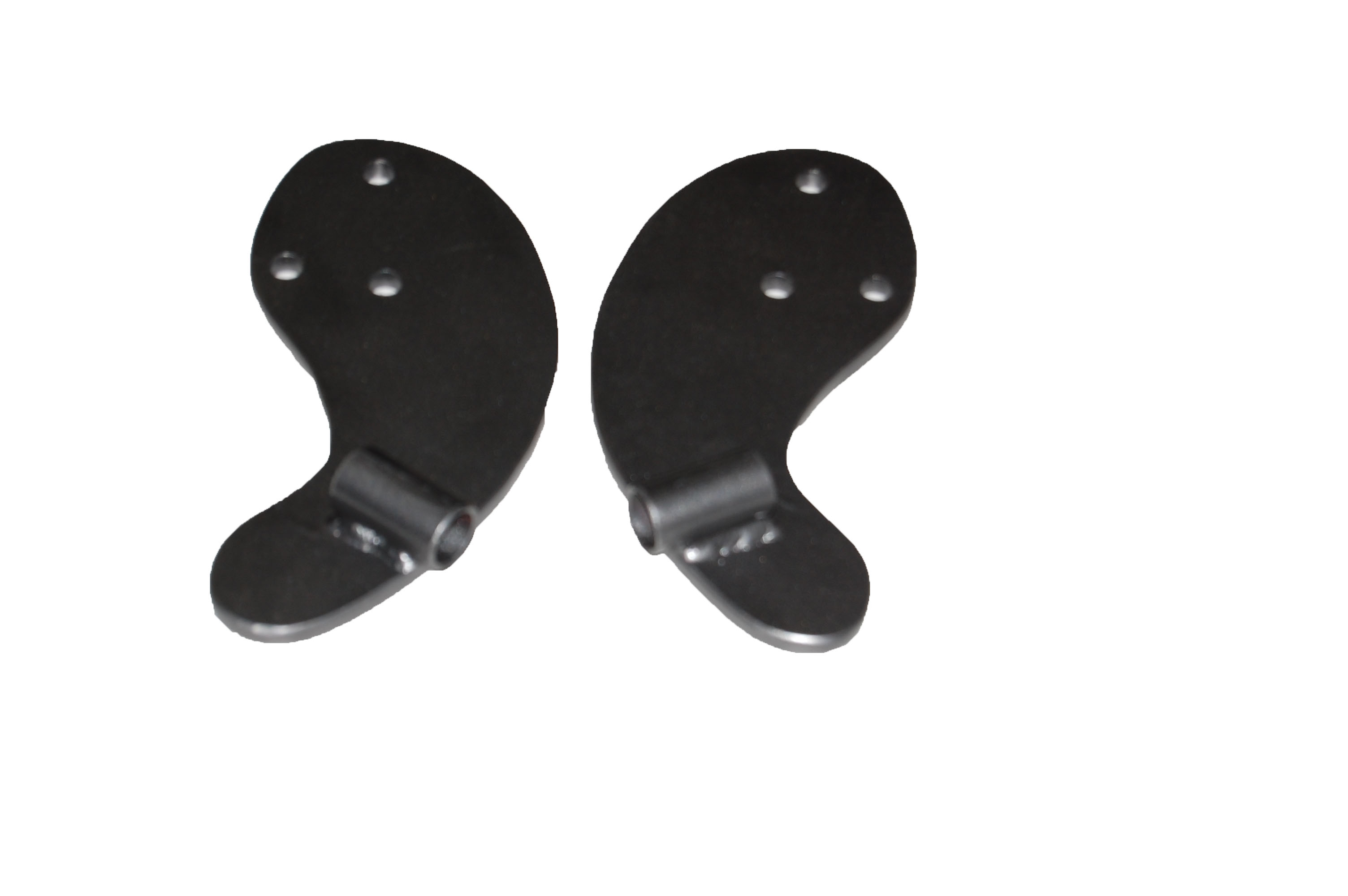 Steering Guard